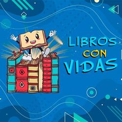 Libros con Vidas en Sevilla (Norte) - Horario de apertura