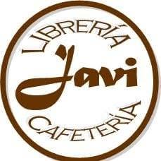 Horario de apertura Librería Cafetería Javi, Cornisa del Suroeste