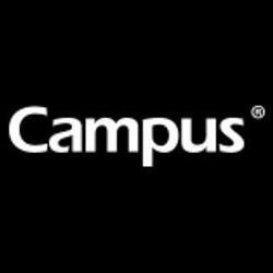Librería Campus Indautxu en Bilbao (Abando) - Horario de apertura