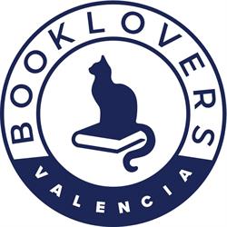 Horario de apertura Book Lovers Valencia,