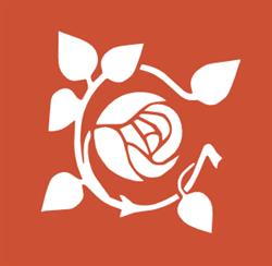 Horario de apertura Ateneu Candela, Terrassa