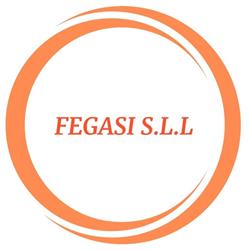 Fegasi, S.L.L. en Madrid (Latina) - Horario de apertura