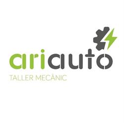 Horario de apertura Ariauto taller mecànic, Manacor