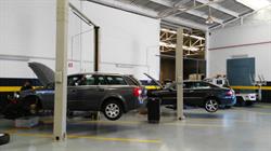 Horario de apertura Car Repair Taller, Martorell