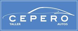 Horario de apertura Talleres Cepero, Medina Sidonia