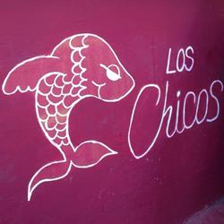 Horario de apertura Los Chicos, Torrelodones