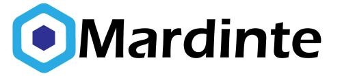 Mardinte Marketing Digital en Madrid (Salamanca) - Horario de apertura