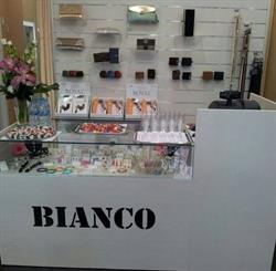 Horario de apertura BIANCO, Arteixo