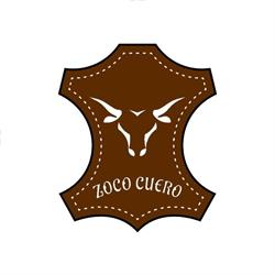 Zoco Cuero en Barcelona (Ciutat Vella) - Horario de apertura