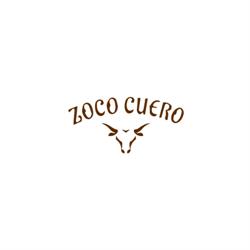 Zoco Cuero en Barcelona (Ciutat Vella) - Horario de apertura
