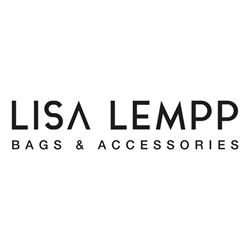 Lisa Lempp en Barcelona (Ciutat Vella) - Horario de apertura