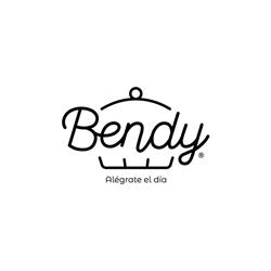 Horario de apertura BENDY Pastelerías-BENDY AV PRINCIPE, Alcantarilla