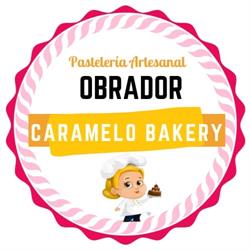 Horario de apertura Caramelo bakery, Santa Cruz de Tenerife