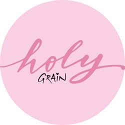 Holy Grain Bakery en Madrid (Retiro) - Horario de apertura