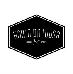 Horario de apertura Horta da Lousa, Lousa de Abaixo