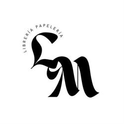 Horario de apertura Librería Papelería La Mota, Alcalá la Real