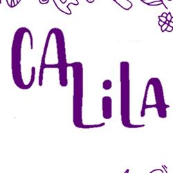 Horario de apertura Cal Lila, Prats de Lluçanes