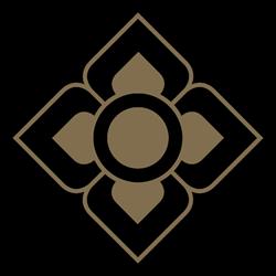 Horario de apertura Thai Center Erotic Massage Barcelona, 
