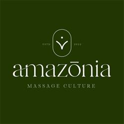 Horario de apertura Amazônia Massage Culture Pozuelo, Pozuelo de Alarcón