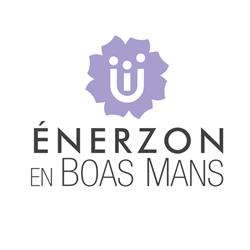 Enerzon en Vigo (Corujo) - Horario de apertura