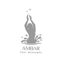 Ambar Thai Massage en Barcelona (Ciutat Vella) - Horario de apertura