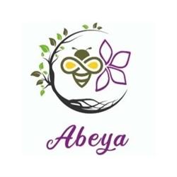 Horario de apertura Abeya - Masajes y Terapias naturales, La Felguera