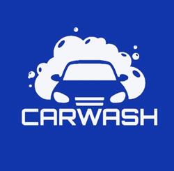 Horario de apertura Lavadero CAR WASH, Martos