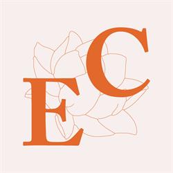 EvaC Quiromasaje - Masaje, Reflexología y Bienestar en Madrid (Chamberí) - Horario de apertura
