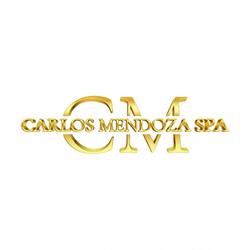 Horario de apertura Carlos Mendoza Spa, Murcia