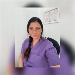 Horario de apertura Quiromasaje Loredana - Nerja (Málaga), 