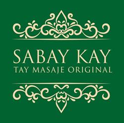 Horario de apertura Thay Sabay Kay Masaje, Coslada