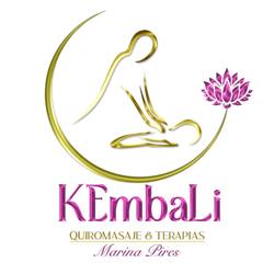 Horario de apertura Kembali, Cambados