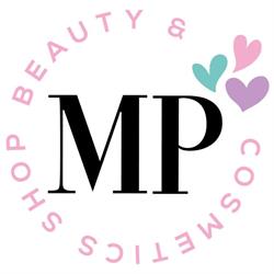 Horario de apertura Miss Pretty, Chiclana de la Frontera