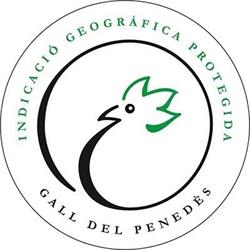 Horario de apertura Gall del Penedès, Vilafranca del Penedes