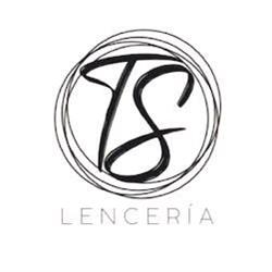 Horario de apertura Tina Sales Lencería, Xàtiva