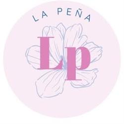 Lenceria La Peña en Zaragoza (Casco Antiguo) - Horario de apertura