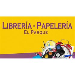 Horario de apertura Papeleria El Parque, Albacete