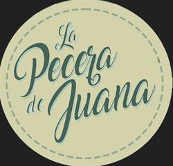 Horario de apertura La Pecera de Juana, Albacete