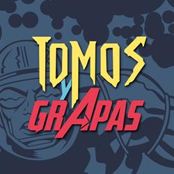 Tomos y Grapas en Madrid (Salamanca) - Horario de apertura