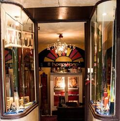 Tarot El Espejo Mágico en Bilbao (Ibaiondo) - Horario de apertura
