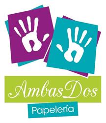 Horario de apertura AmbasDos Papelería, Oviedo