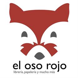 Horario de apertura El Oso Rojo, Oviedo