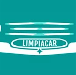 Horario de apertura Limpiacar, Móstoles
