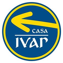 Horario de apertura Casa Ivar, Santiago de Compostela