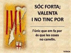 Horario de apertura La Botigueta de Trini i Lluis, Terrassa