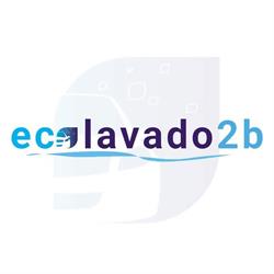 Horario de apertura Ecolavado2B, Dos Barrios