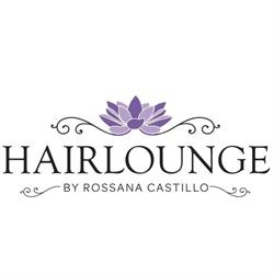 Horario de apertura Hairlounge By Rossana Castillo, Jaén