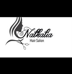 Horario de apertura Nathalia Hair salón, Llinars del Valles