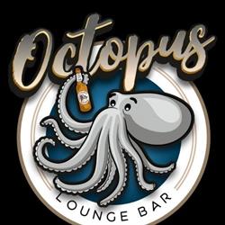 Horario de apertura Octopus Lounge Bar, Marbella