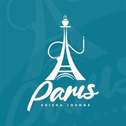 Paris Shisha Lounge en Madrid (Puente De Vallecas) - Horario de apertura